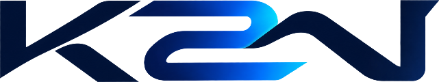 K2N