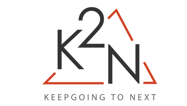 K2N